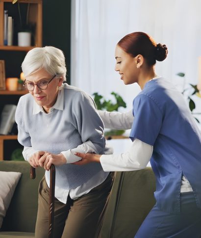 Medication Management Services Medication Management Services