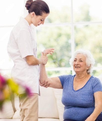 meditation mangment meditation mangment